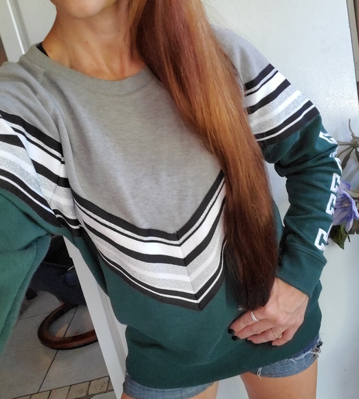 SOLD🚫⛔️🚫 - Picture 7 of 8